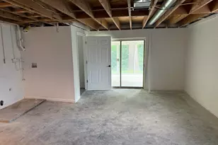 11733 Thistlehill Dr, Symmes Township, OH 45140 - Photo 23