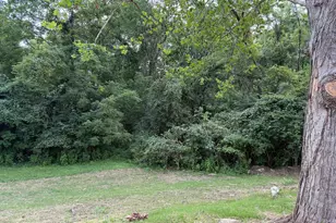 11733 Thistlehill Dr, Symmes Township, OH 45140 - Photo 25