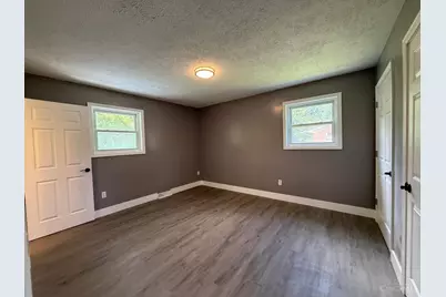 11733 Thistlehill Drive, Symmes Township, OH 45140 - Photo 15