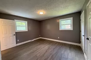 11733 Thistlehill Dr, Symmes Township, OH 45140 - Photo 15