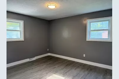 11733 Thistlehill Drive, Symmes Township, OH 45140 - Photo 15