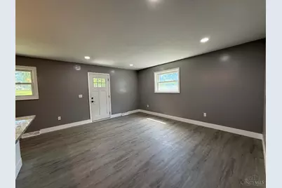 11733 Thistlehill Drive, Symmes Township, OH 45140 - Photo 11
