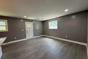 11733 Thistlehill Dr, Symmes Township, OH 45140 - Photo 11