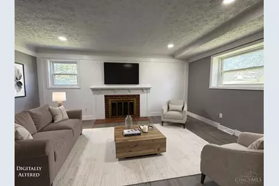 11733 Thistlehill Drive, Symmes Township, OH 45140 - Photo 9