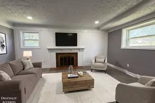 11733 Thistlehill Dr, Symmes Township, OH 45140 - Photo 9