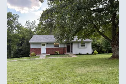 11733 Thistlehill Drive, Symmes Township, OH 45140 - Photo 3