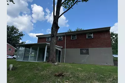 11733 Thistlehill Drive, Symmes Township, OH 45140 - Photo 21