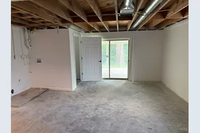 11733 Thistlehill Drive, Symmes Township, OH 45140 - Photo 19