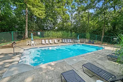 1544 W Galbraith Road #412, Cincinnati, OH 45231 - Photo 15