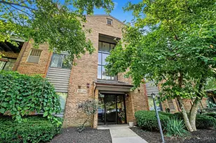 1544 W Galbraith Rd, Cincinnati, OH 45231 - Photo 1