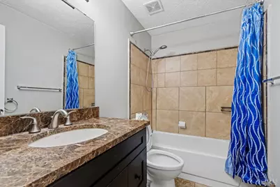 1544 W Galbraith Road #412, Cincinnati, OH 45231 - Photo 13