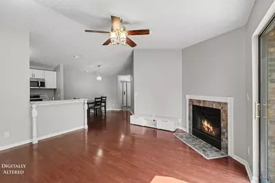 1544 W Galbraith Road #412, Cincinnati, OH 45231 - Photo 5