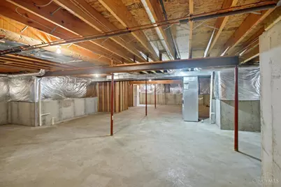 5620 Shagbark Court, Mason, OH 45040 - Photo 39