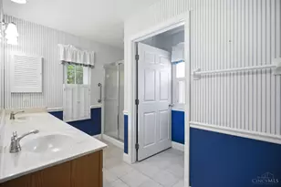 5620 Shagbark Ct, Mason, OH 45040 - Photo 29