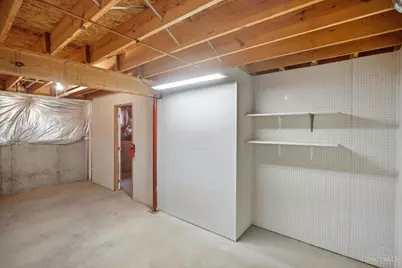 5620 Shagbark Court, Mason, OH 45040 - Photo 43