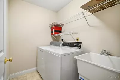5620 Shagbark Court, Mason, OH 45040 - Photo 25