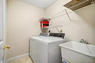 5620 Shagbark Ct, Mason, OH 45040 - Photo 25