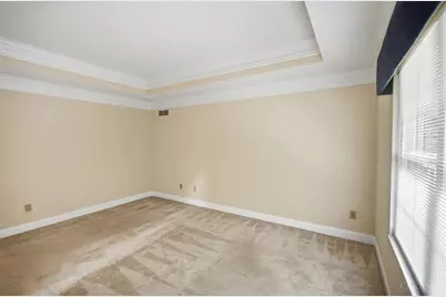 5620 Shagbark Court, Mason, OH 45040 - Photo 27