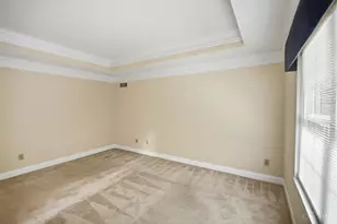 5620 Shagbark Ct, Mason, OH 45040 - Photo 27