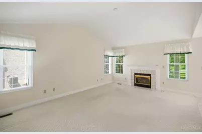 5620 Shagbark Court, Mason, OH 45040 - Photo 21