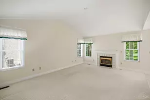 5620 Shagbark Ct, Mason, OH 45040 - Photo 21