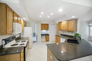 5620 Shagbark Ct, Mason, OH 45040 - Photo 17