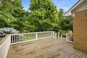 5620 Shagbark Ct, Mason, OH 45040 - Photo 47