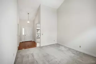 5620 Shagbark Ct, Mason, OH 45040 - Photo 11