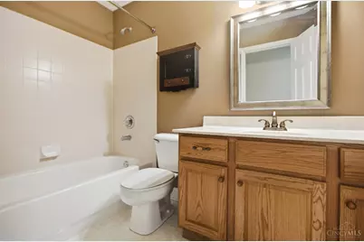 5620 Shagbark Court, Mason, OH 45040 - Photo 35