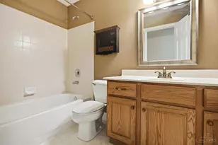 5620 Shagbark Ct, Mason, OH 45040 - Photo 35