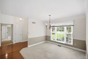 5620 Shagbark Ct, Mason, OH 45040 - Photo 13