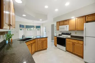 5620 Shagbark Ct, Mason, OH 45040 - Photo 15
