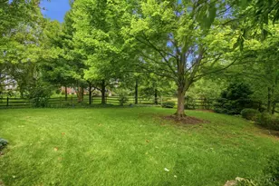 5620 Shagbark Ct, Mason, OH 45040 - Photo 45
