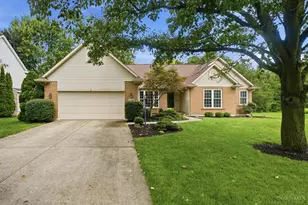5620 Shagbark Ct, Mason, OH 45040 - Photo 7