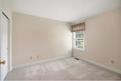 5620 Shagbark Court, Mason, OH 45040 - Photo 33