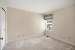 5620 Shagbark Ct, Mason, OH 45040 - Photo 33