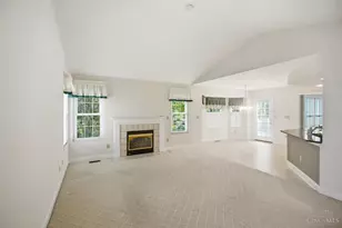 5620 Shagbark Ct, Mason, OH 45040 - Photo 23