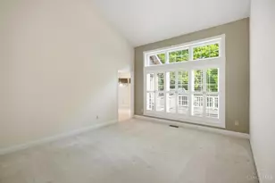 5620 Shagbark Ct, Mason, OH 45040 - Photo 9