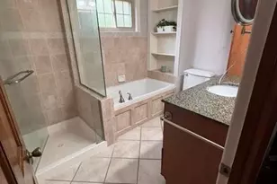 7767 Shadywoods Ct, Anderson Township, OH 45244 - Photo 17