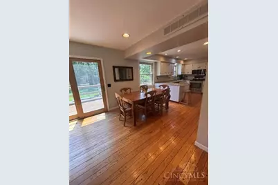 7767 Shadywoods Court, Anderson Township, OH 45244 - Photo 9