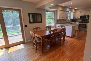 7767 Shadywoods Ct, Anderson Township, OH 45244 - Photo 9