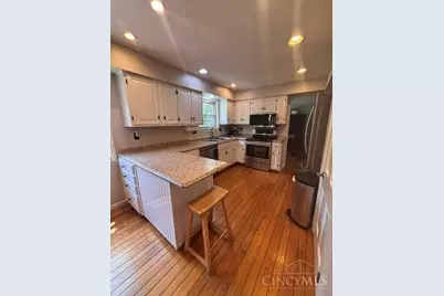 7767 Shadywoods Court, Anderson Township, OH 45244 - Photo 11