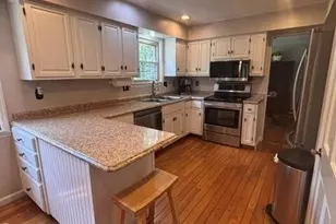 7767 Shadywoods Ct, Anderson Township, OH 45244 - Photo 11
