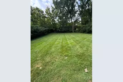 7767 Shadywoods Court, Anderson Township, OH 45244 - Photo 25