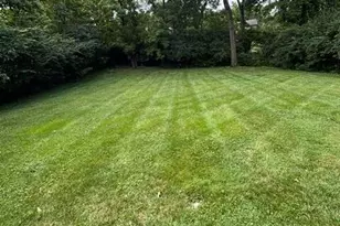 7767 Shadywoods Ct, Anderson Township, OH 45244 - Photo 25