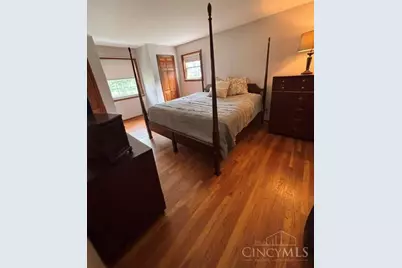 7767 Shadywoods Court, Anderson Township, OH 45244 - Photo 15