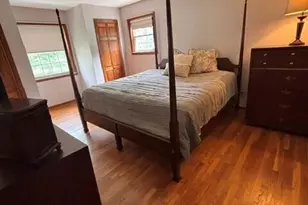 7767 Shadywoods Ct, Anderson Township, OH 45244 - Photo 15