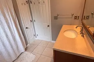 7767 Shadywoods Ct, Anderson Township, OH 45244 - Photo 23