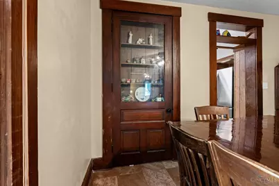 24 E Fifth Street, Franklin, OH 45005 - Photo 43