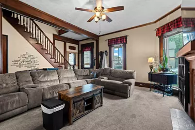 24 E Fifth Street, Franklin, OH 45005 - Photo 39